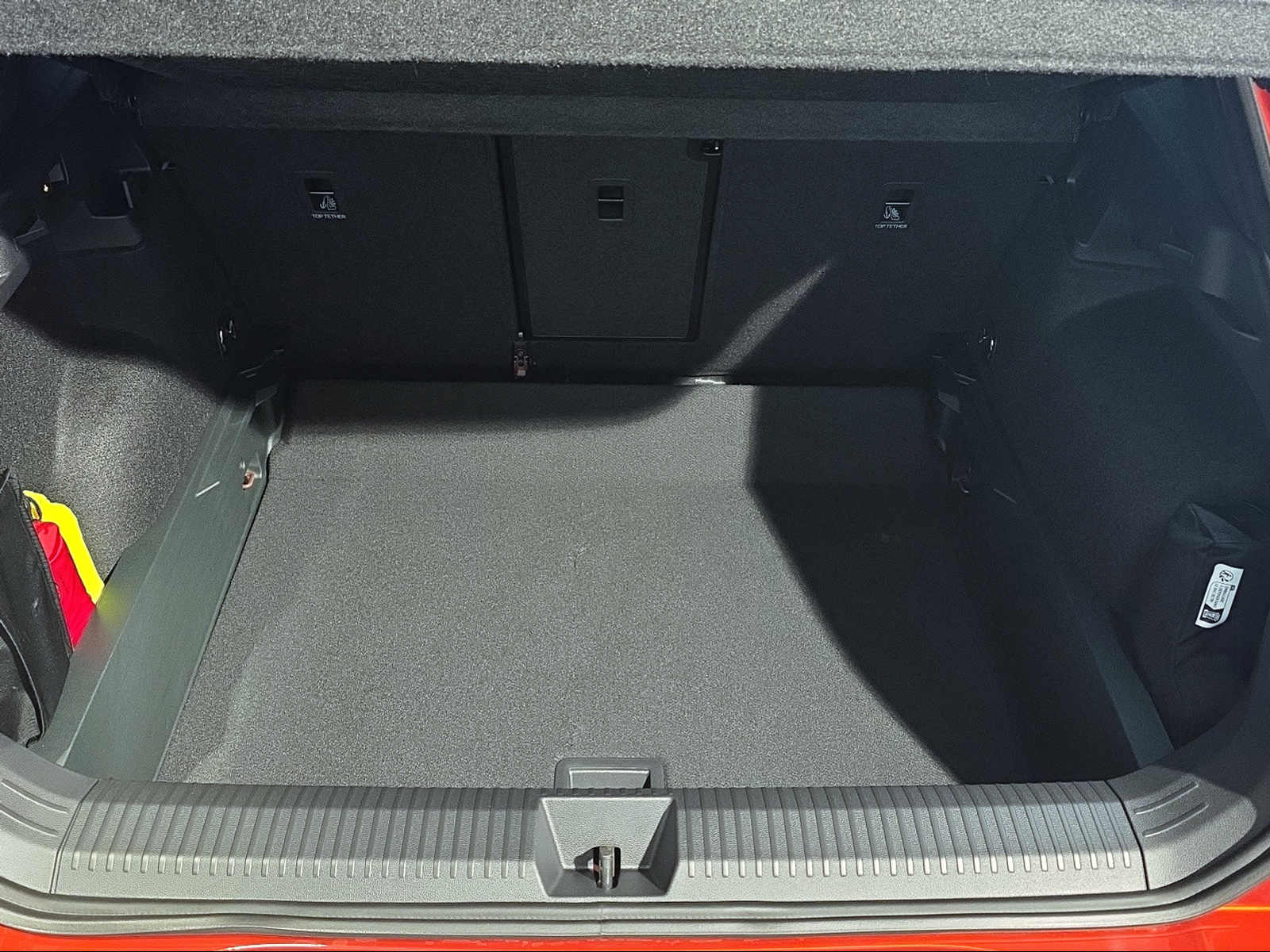 VW T-Roc 1.5 eTSI mHEV R-Line DSG-image-13