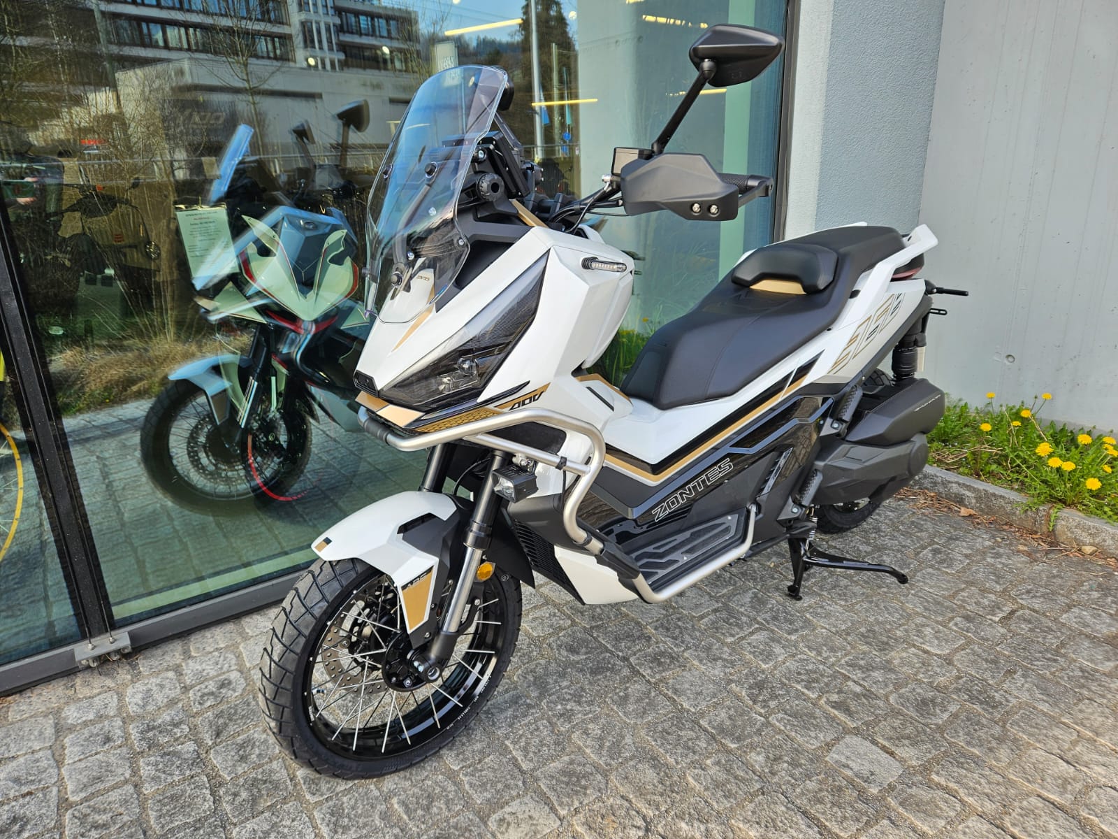 ZONTES 368 G-showroom-element-1