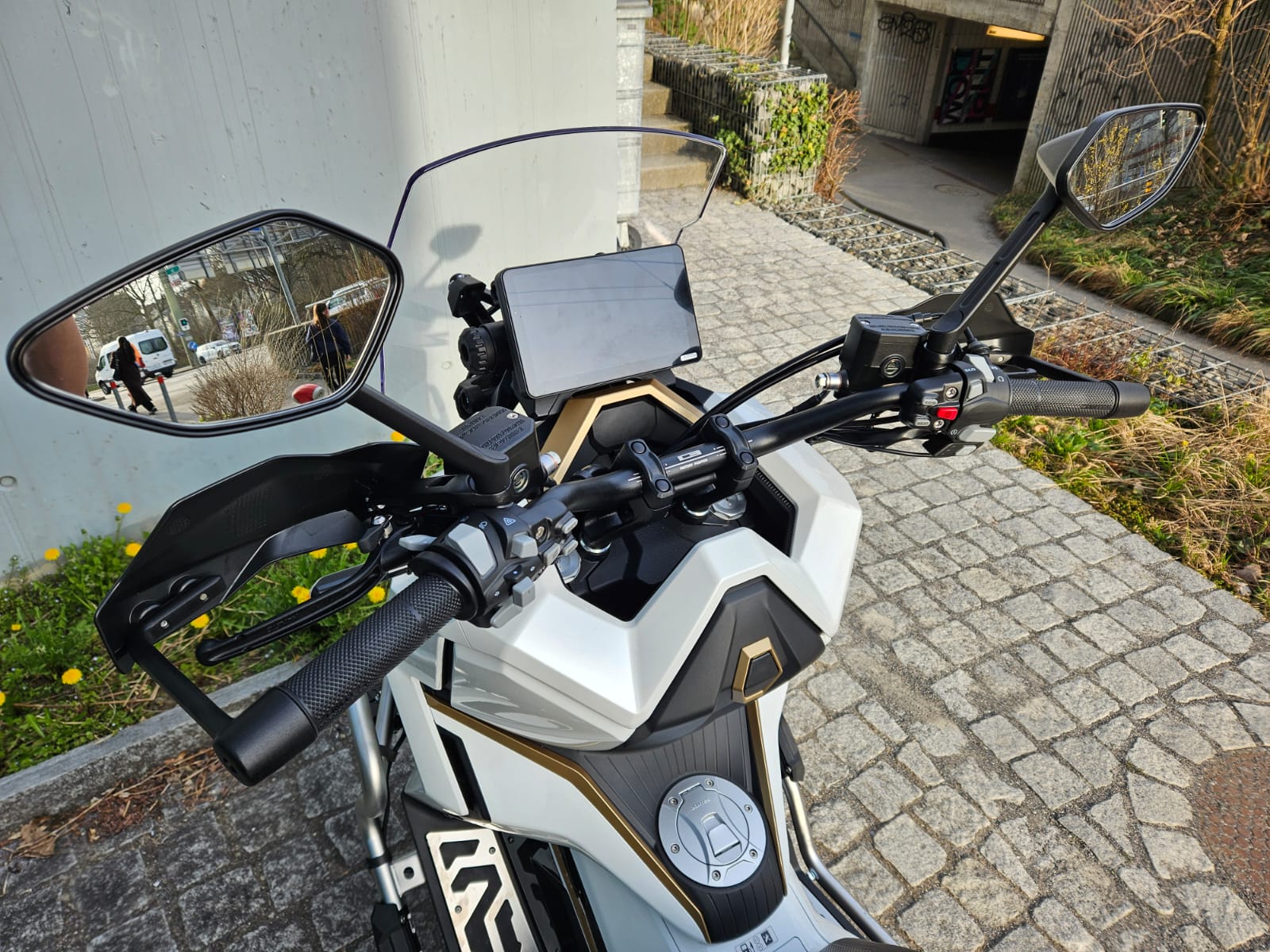 ZONTES 368 G-image-7