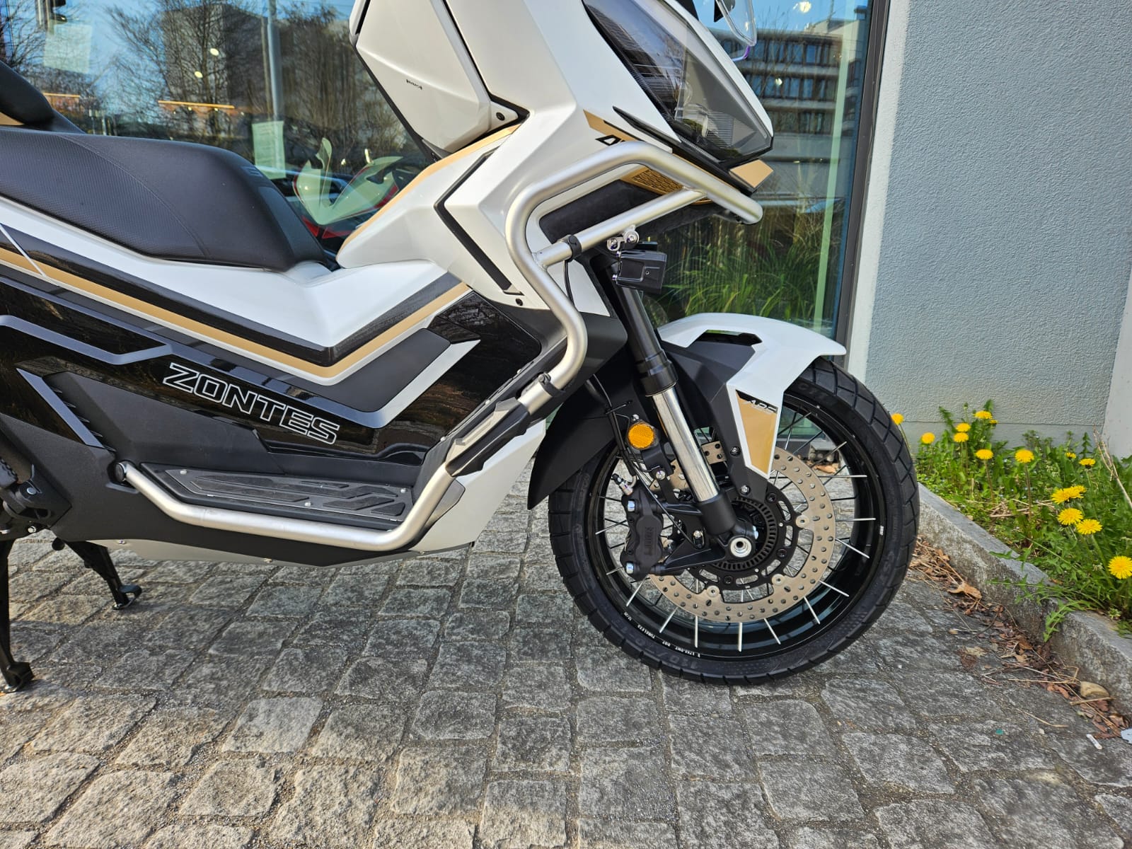 ZONTES 368 G-image-5