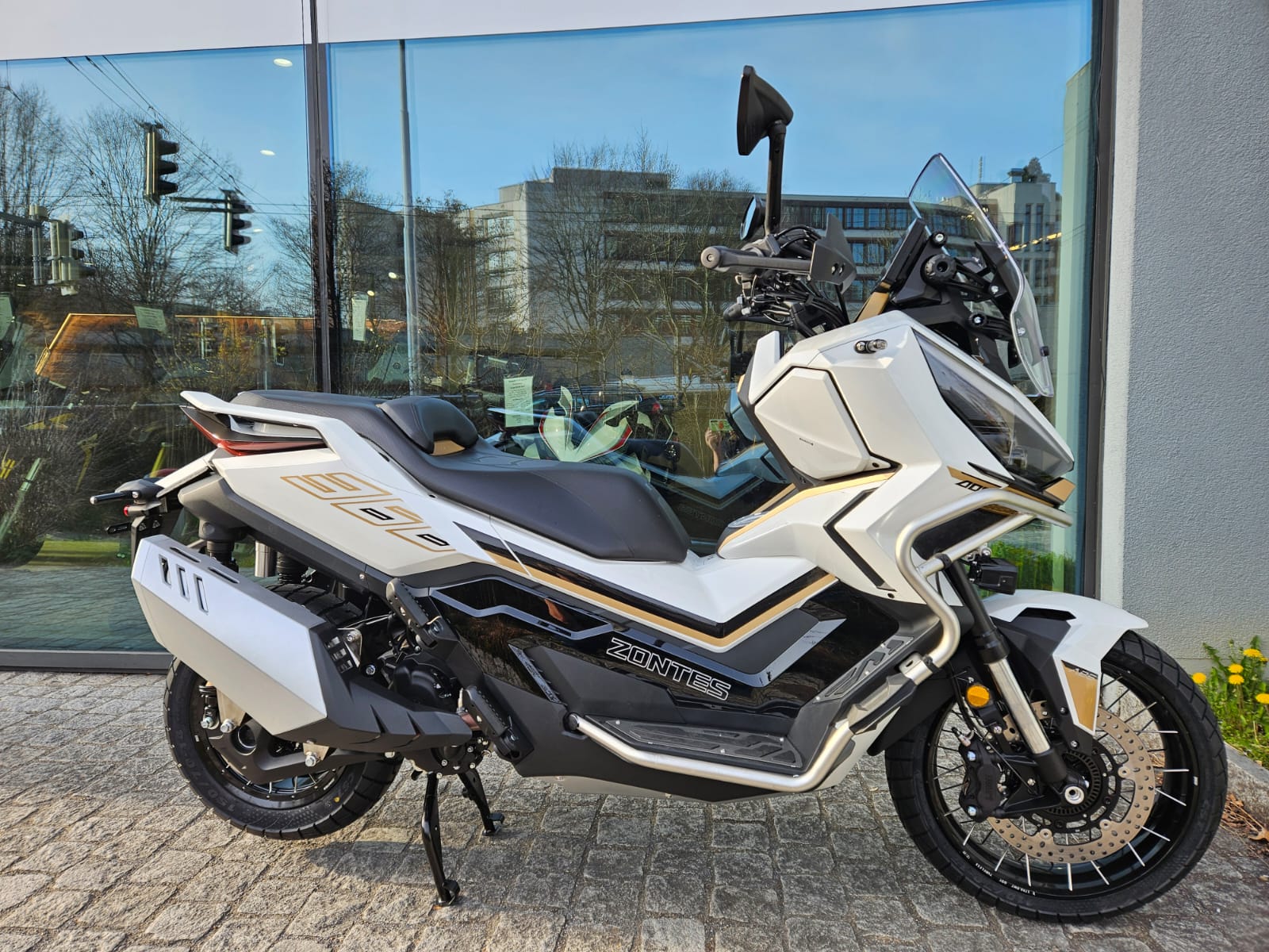 ZONTES 368 G-showroom-element-3