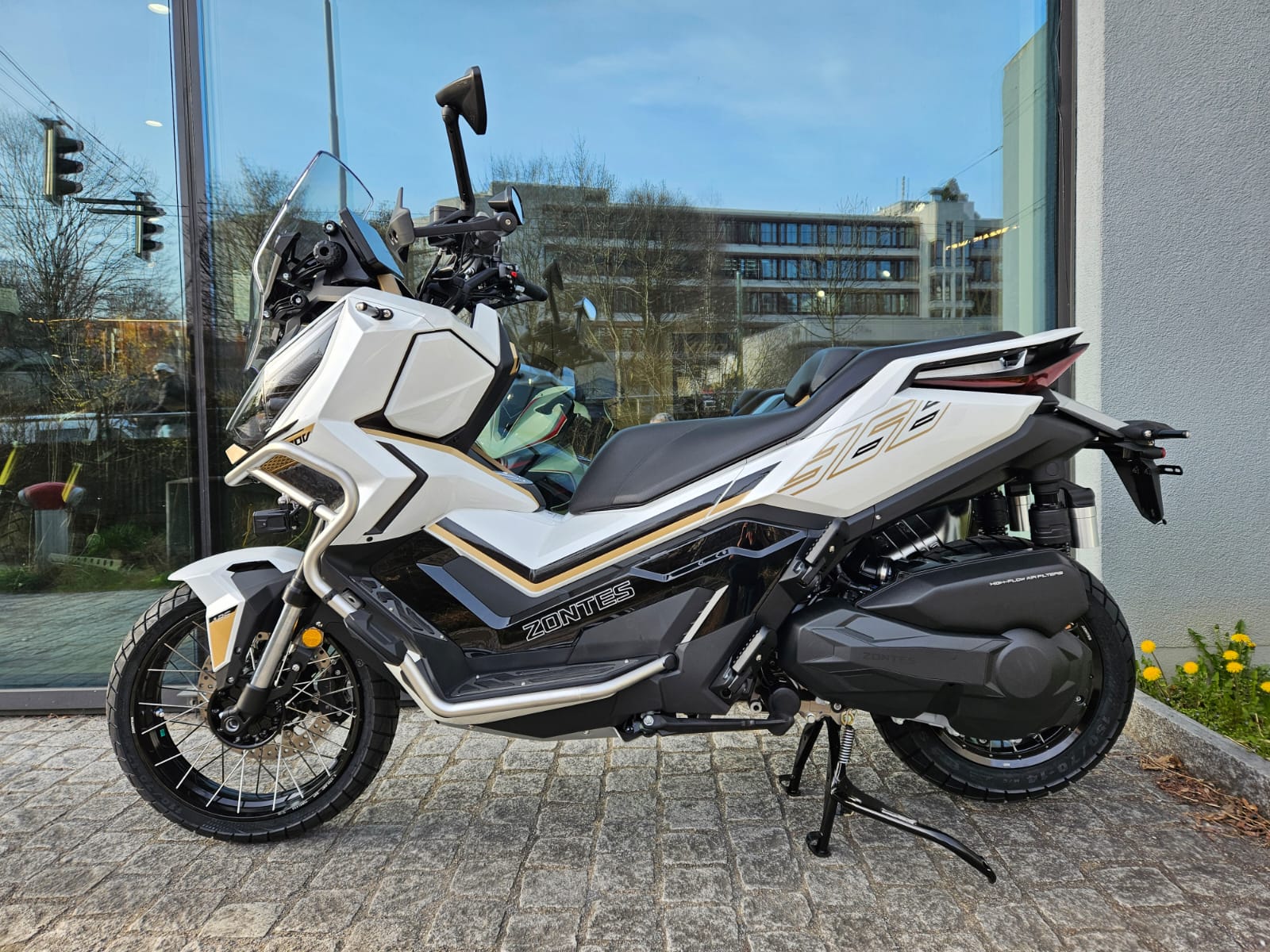 ZONTES 368 G-showroom-element-2