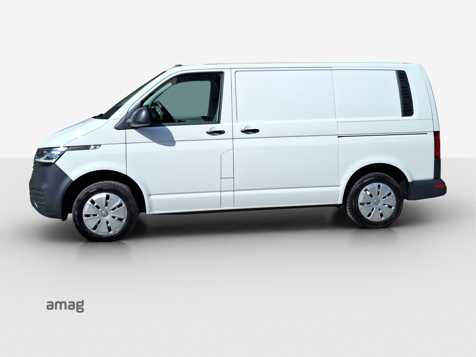 VW T6.1 2.0 TDI-showroom-element-1