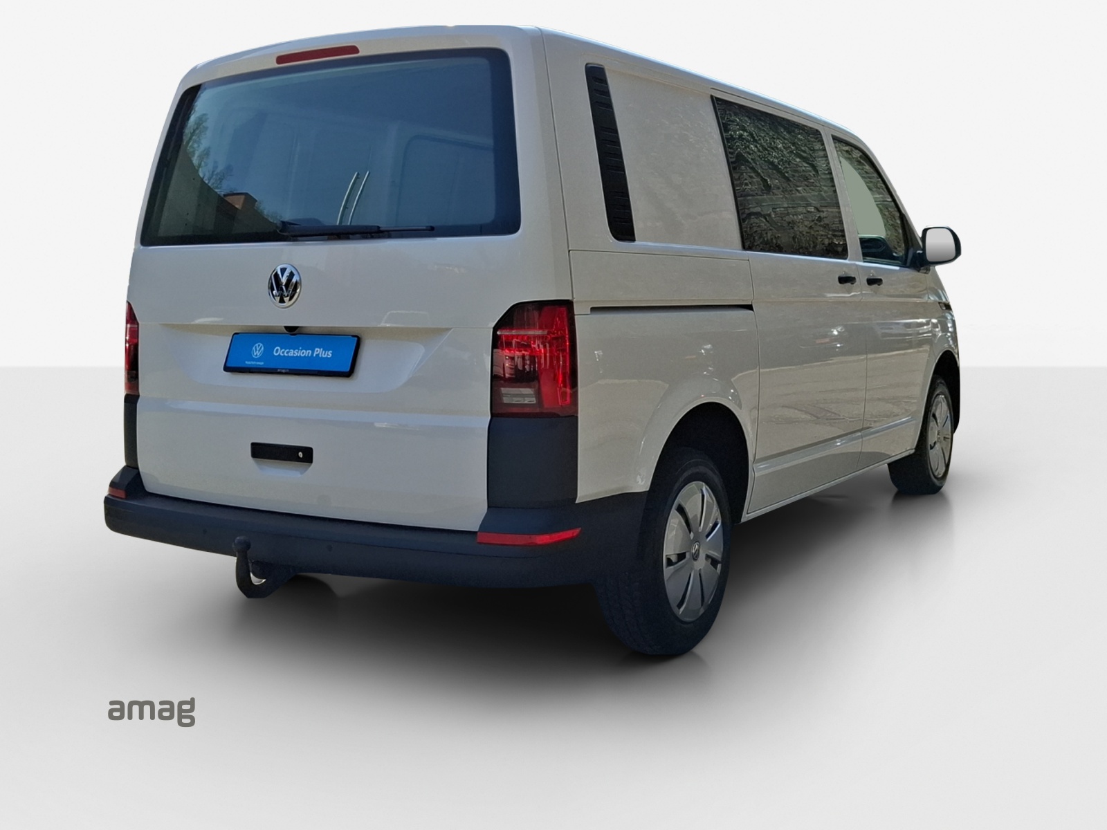 VW T6.1 2.0 TDI-image-4