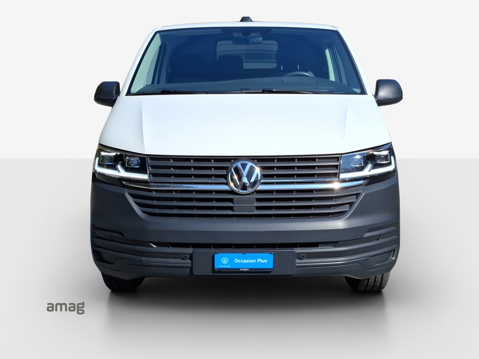 VW T6.1 2.0 TDI-image-6