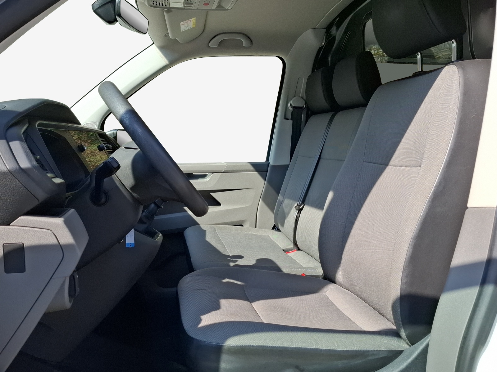 VW T6.1 2.0 TDI-image-7