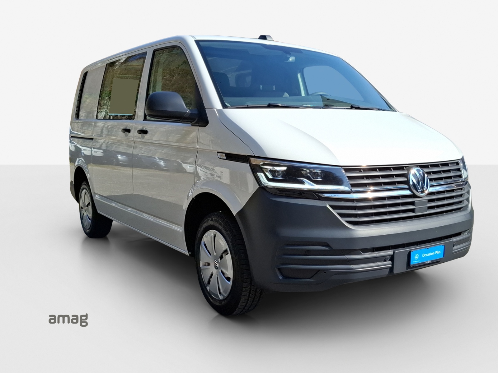 VW T6.1 2.0 TDI-image-5