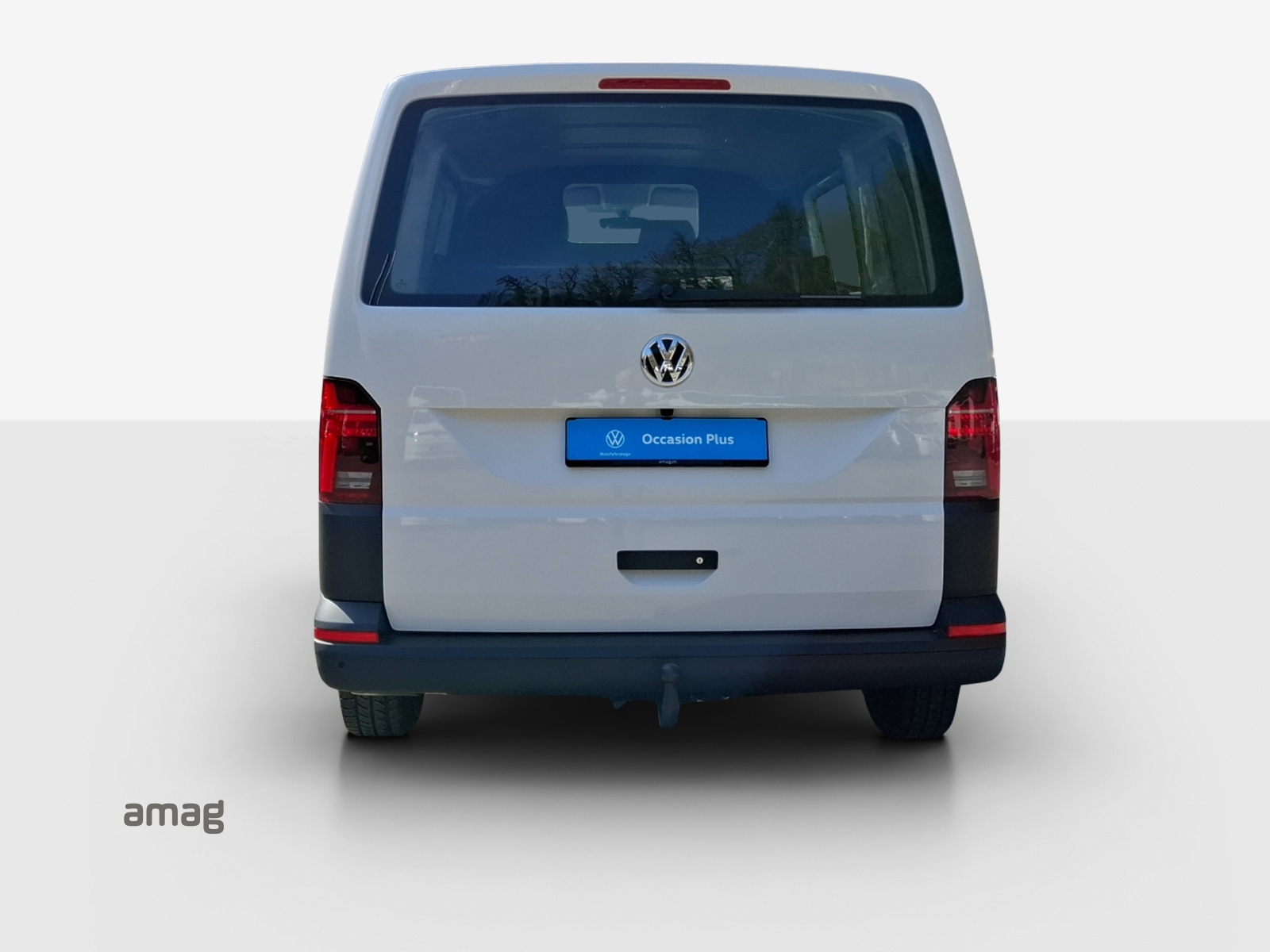 VW T6.1 2.0 TDI-image-3
