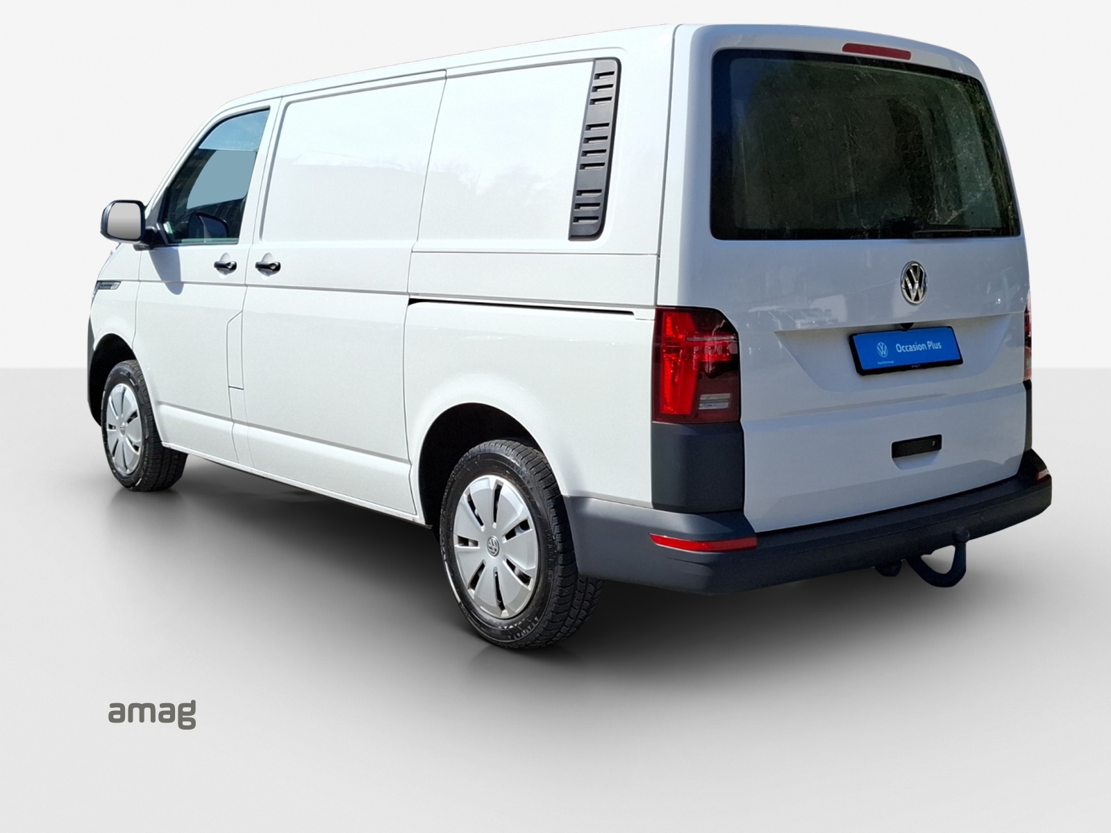 VW T6.1 2.0 TDI-image-2