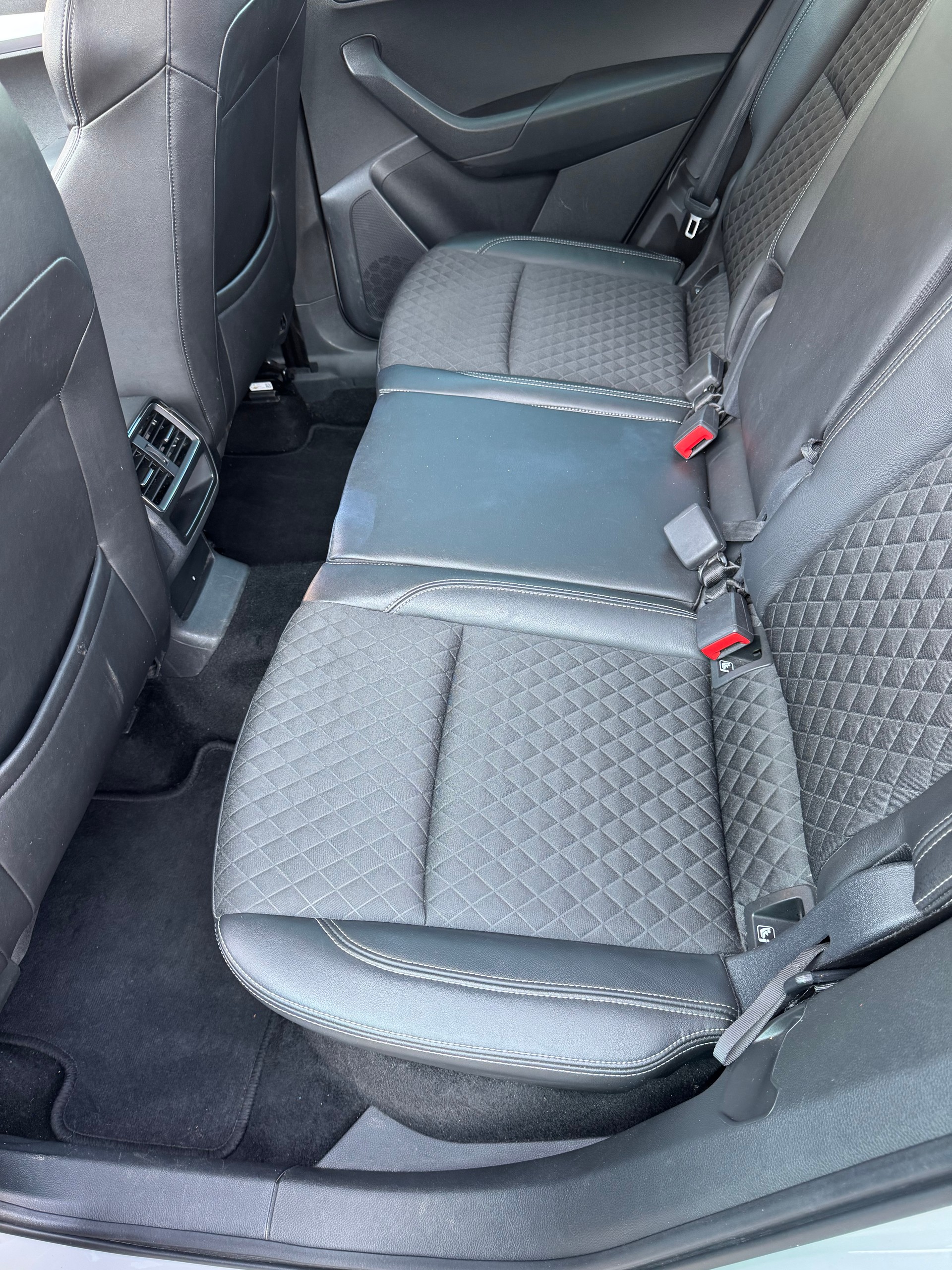 SKODA Karoq 1.5 TSI ACT Style DSG-image-19