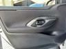 Image MAZDA 2 2 Hybrid Exclusive-line