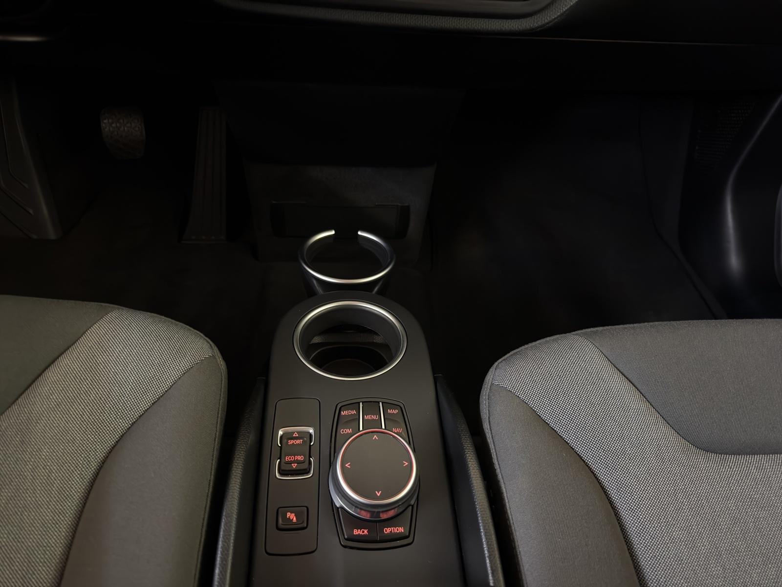 BMW i3 S 120 Ah-image-13