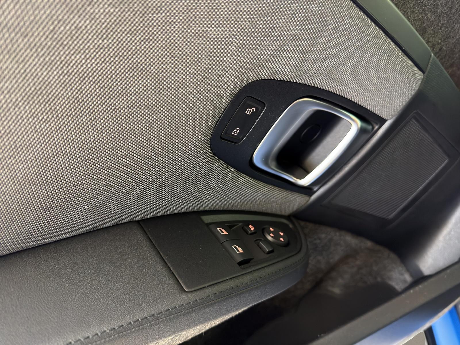 BMW i3 S 120 Ah-image-14