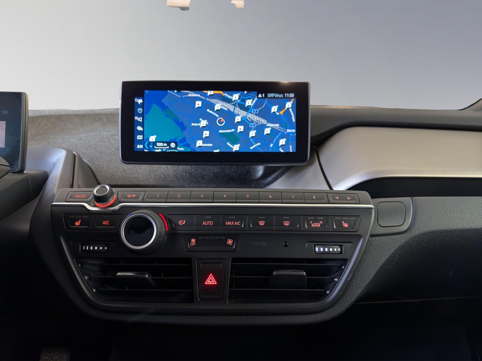 BMW i3 S 120 Ah-image-11