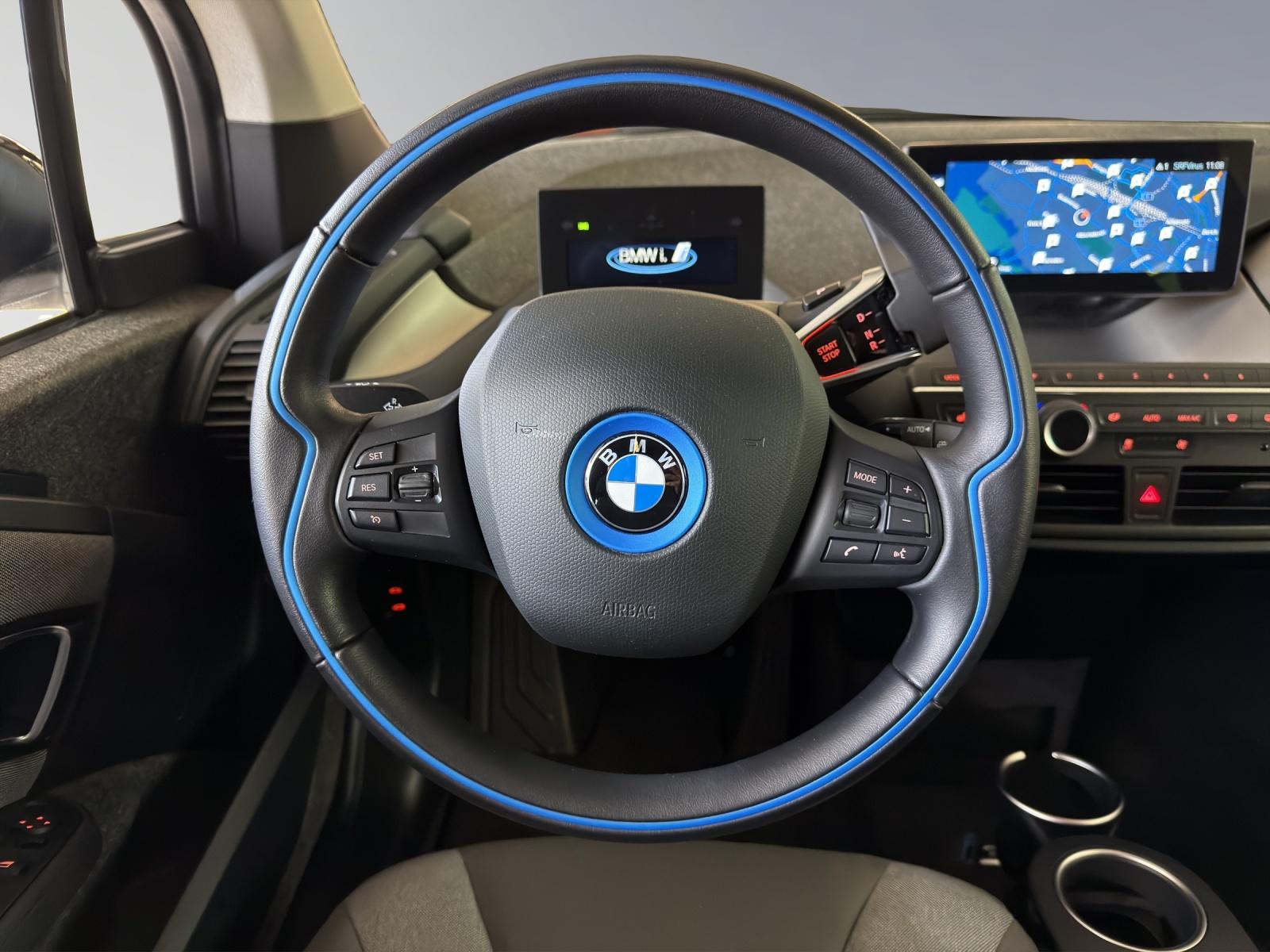 BMW i3 S 120 Ah-image-10