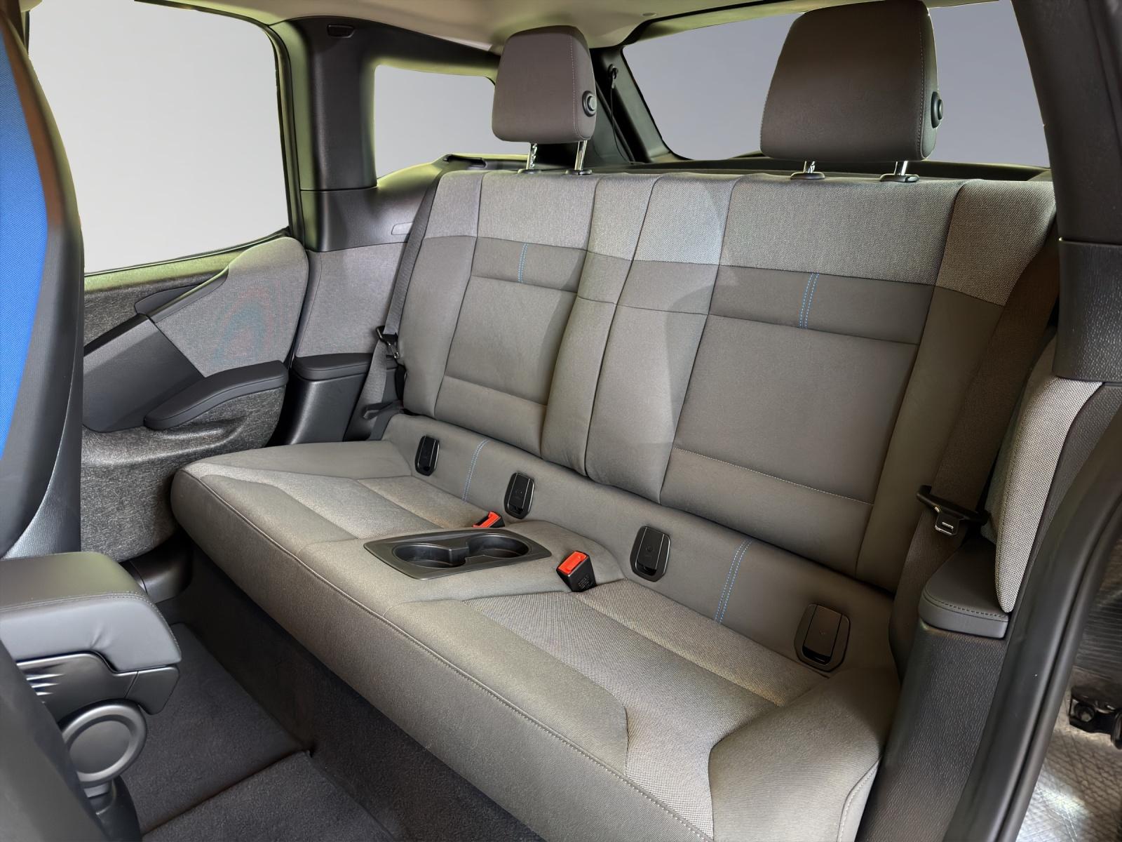 BMW i3 S 120 Ah-image-18