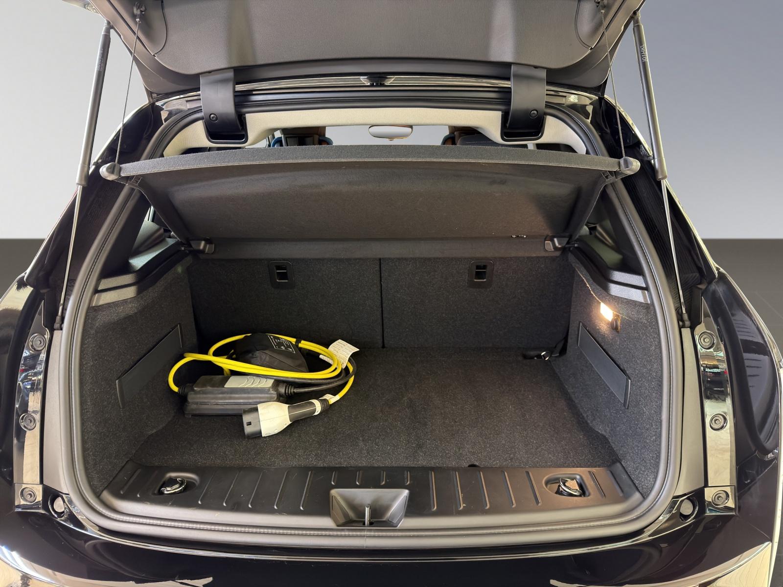 BMW i3 S 120 Ah-image-20