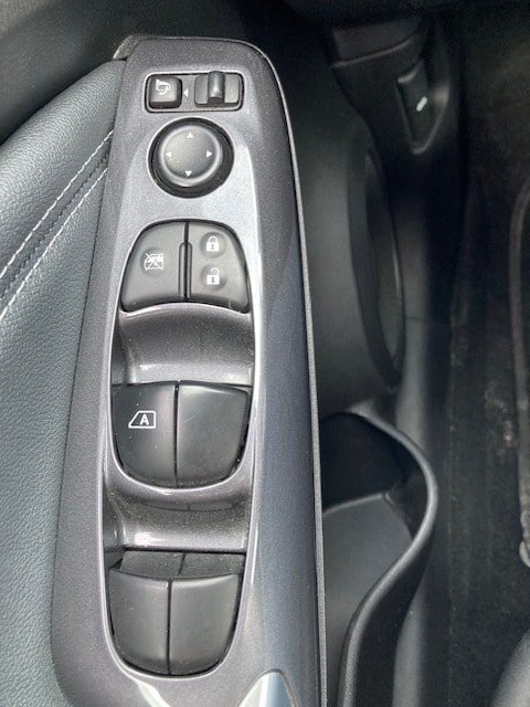 NISSAN Juke 1.0 DIG-T Enigma-image-15