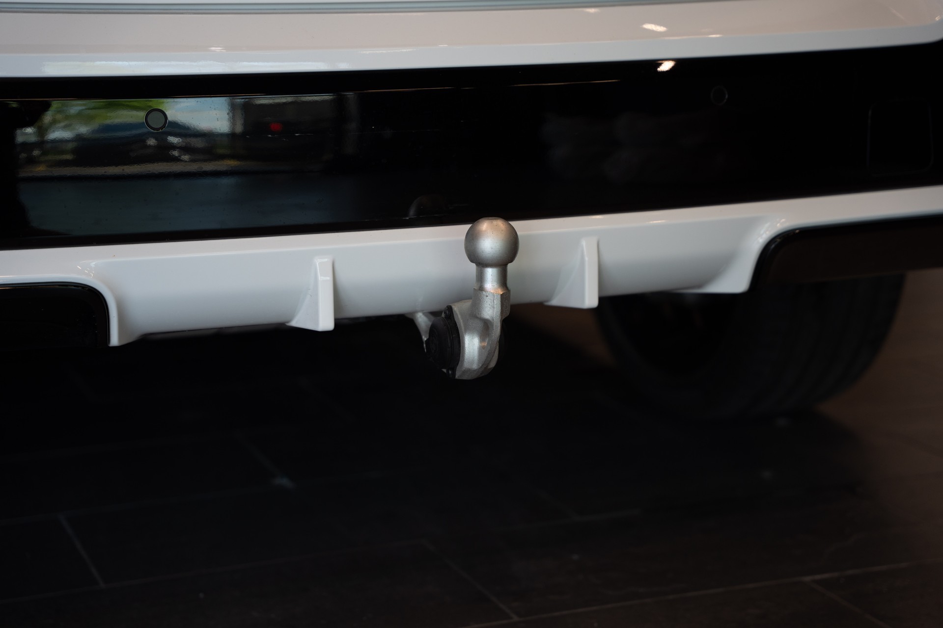 BMW X1 xDrive 23d 48V M Sport / Top Ausstattung / AHK / Memory uvm.-image-8