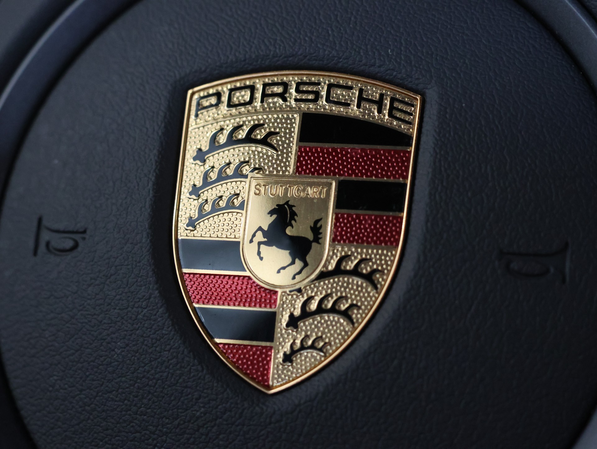 PORSCHE 911 Carrera 4S PDK *Bose* *Hinterachslenkung* *Sport Chrono*-image-24