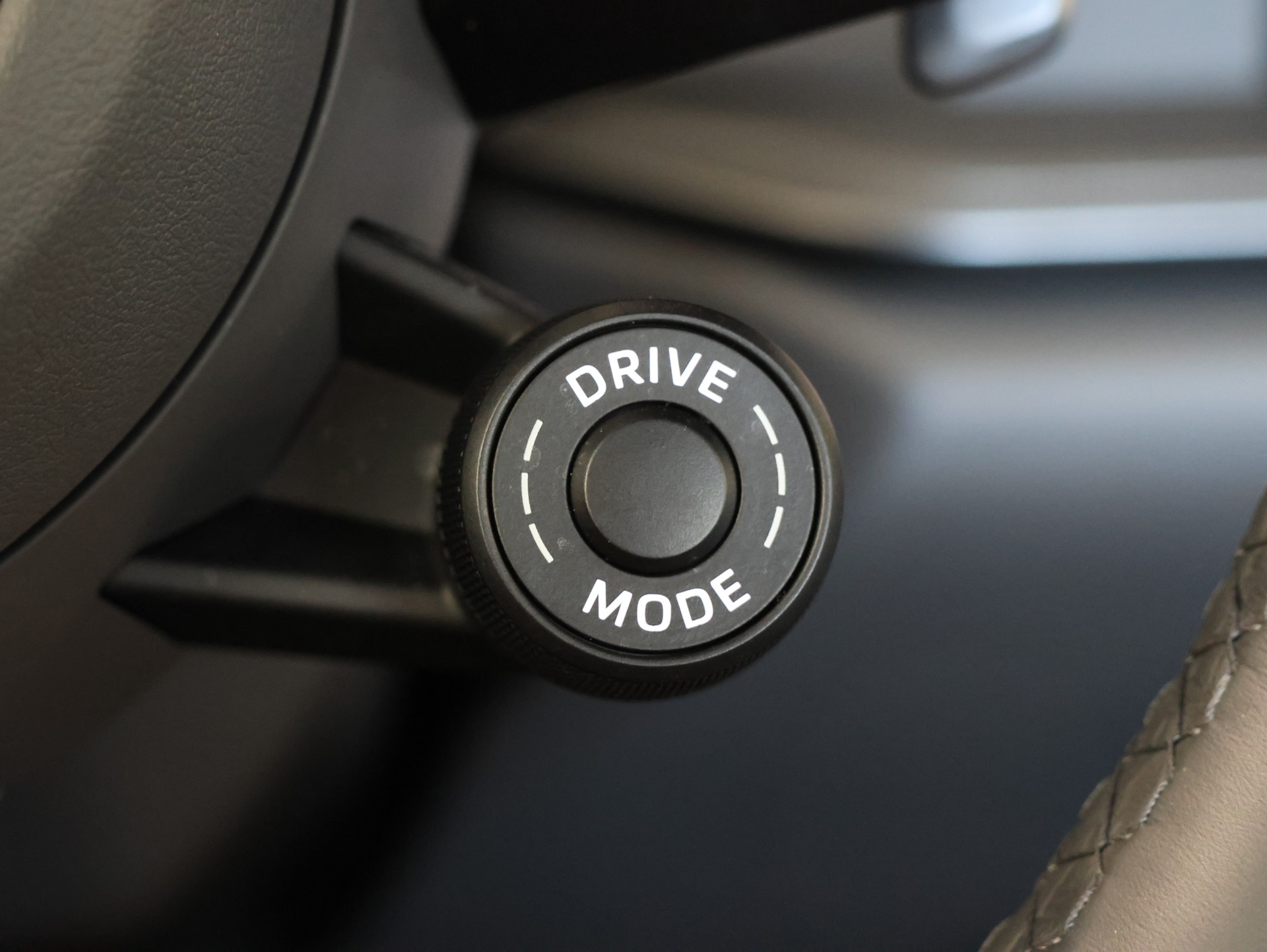 PORSCHE 911 Carrera 4S PDK *Bose* *Hinterachslenkung* *Sport Chrono*-image-23