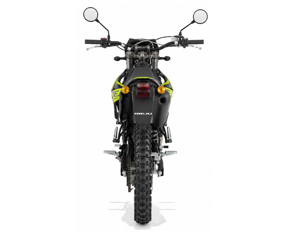 RIEJU MRT 50-showroom-element-3