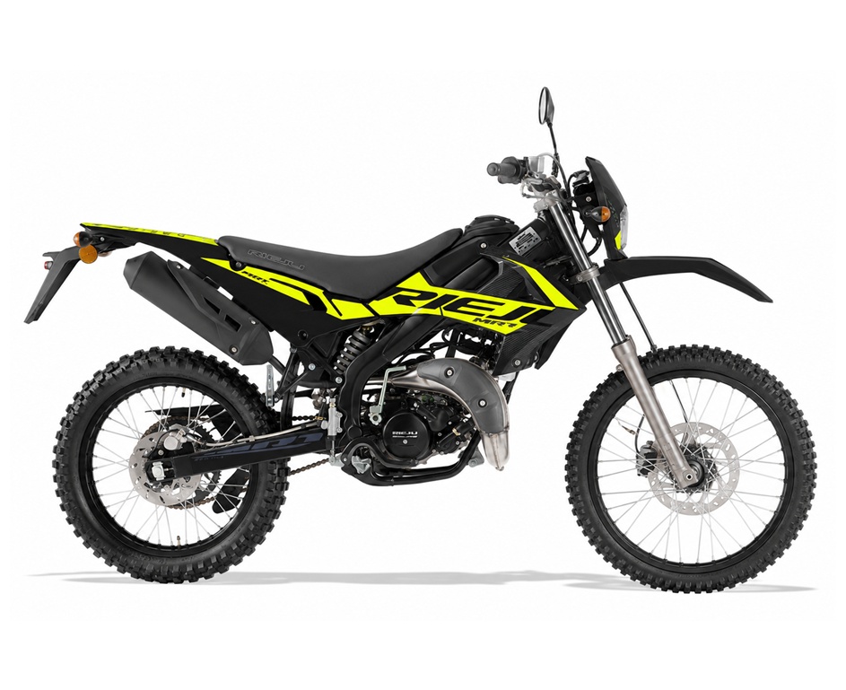 RIEJU MRT 50-showroom-element-1