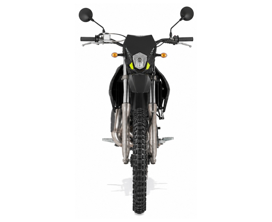 RIEJU MRT 50-showroom-element-2
