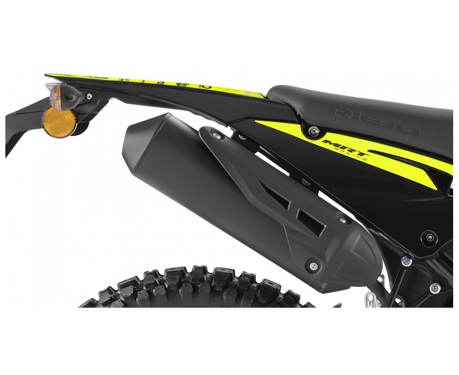 RIEJU MRT 50-image-7