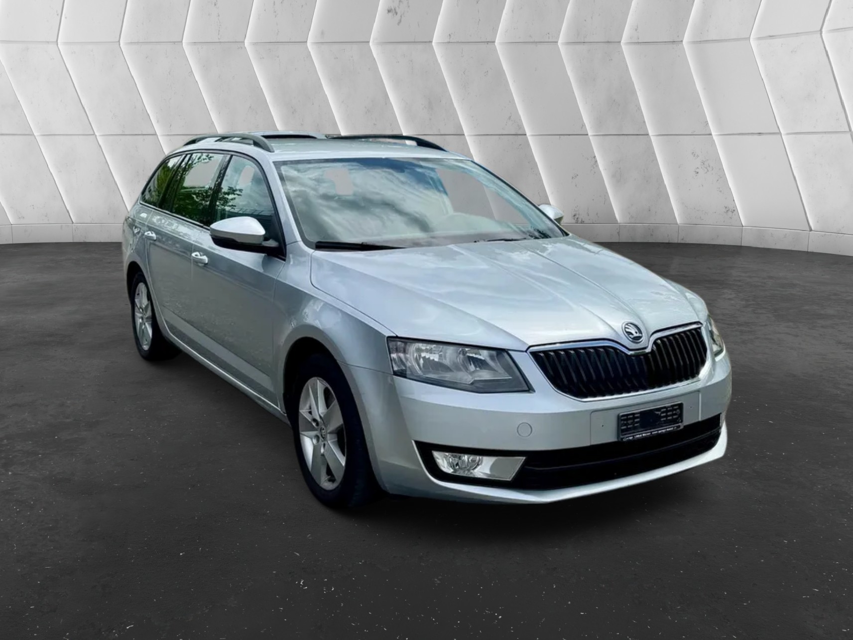 SKODA Octavia Combi 1.8 TSI Ambition 4x4 DSG-image-9