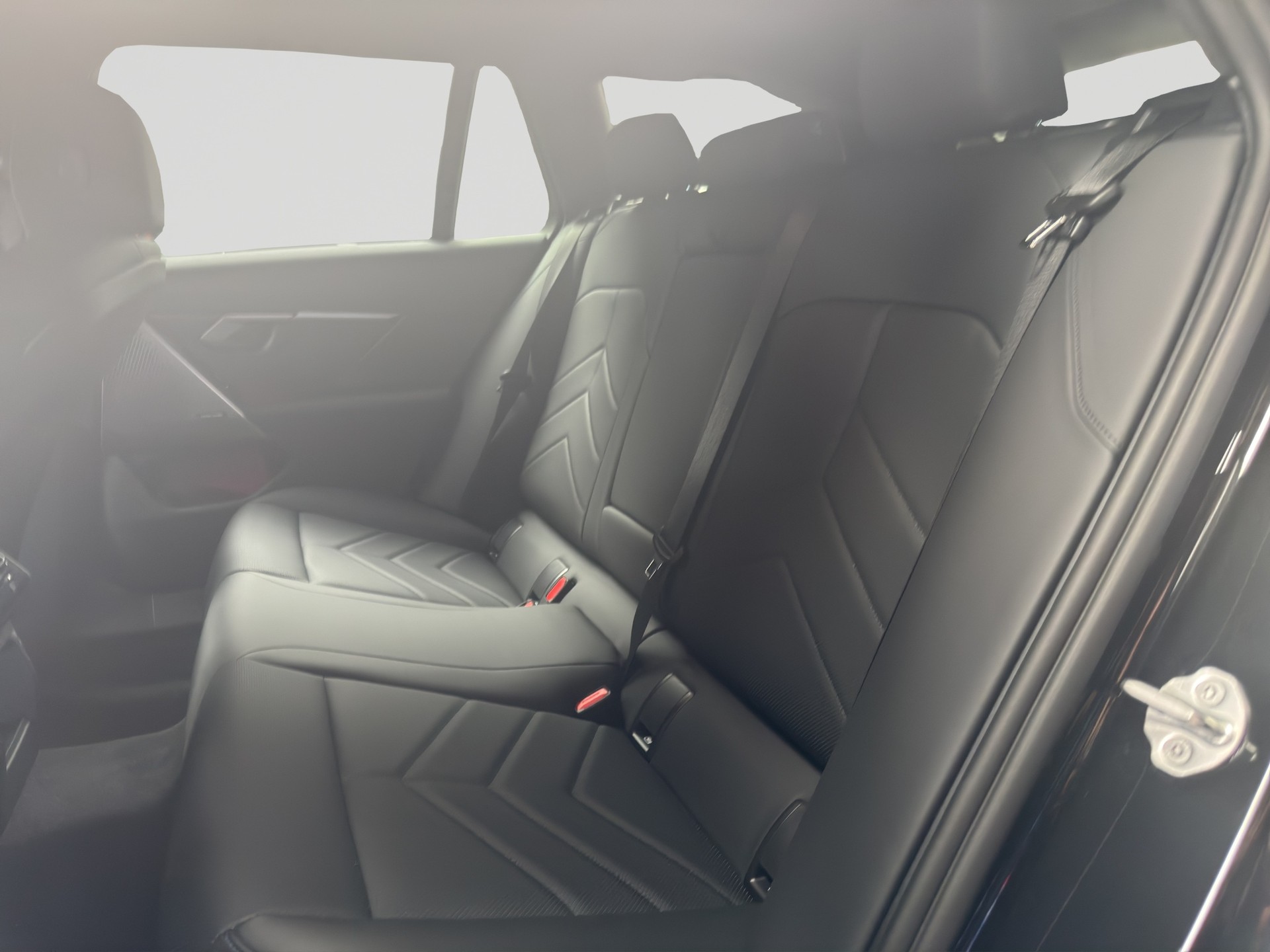 BMW 520d xDrive 48V Touring M Sport Steptronic-image-7