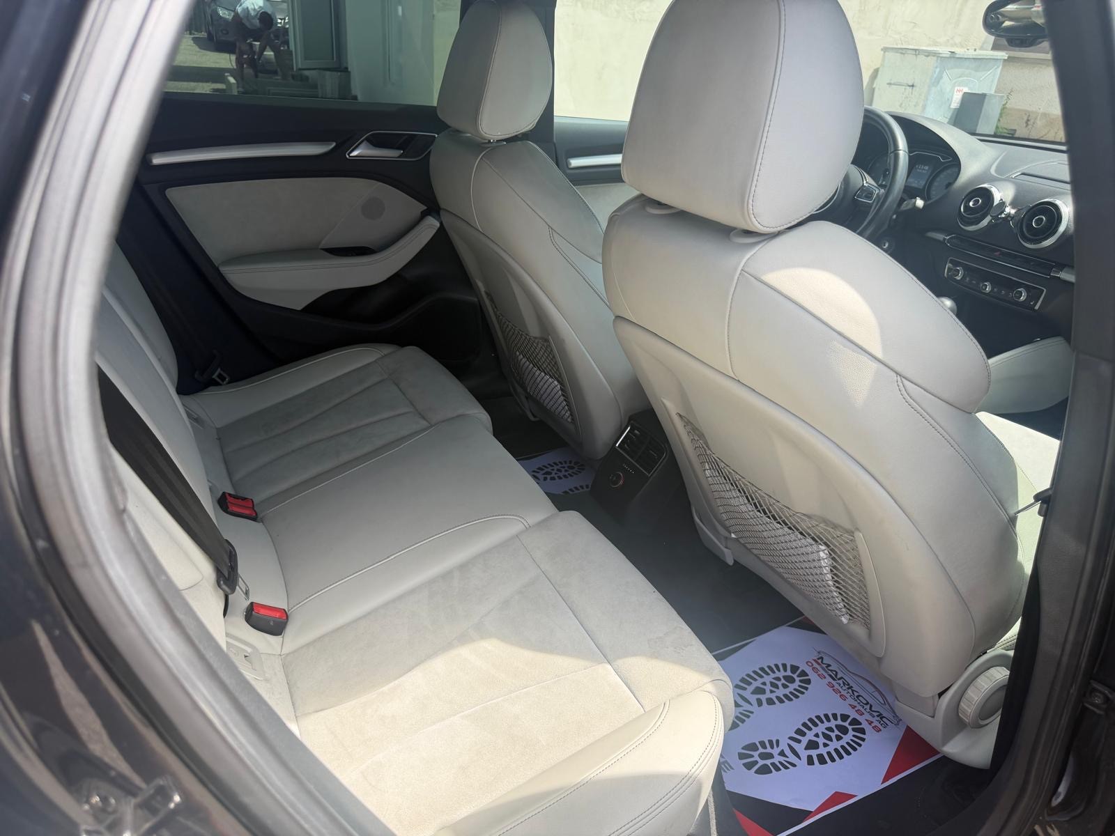 AUDI S3 Sportback 2.0 TFSI quattro S-tronic ABT-image-8