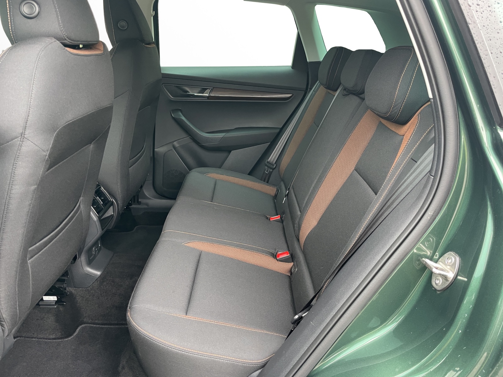 SKODA Karoq 2.0 TDI CR Scout 4x4 DSG-image-13