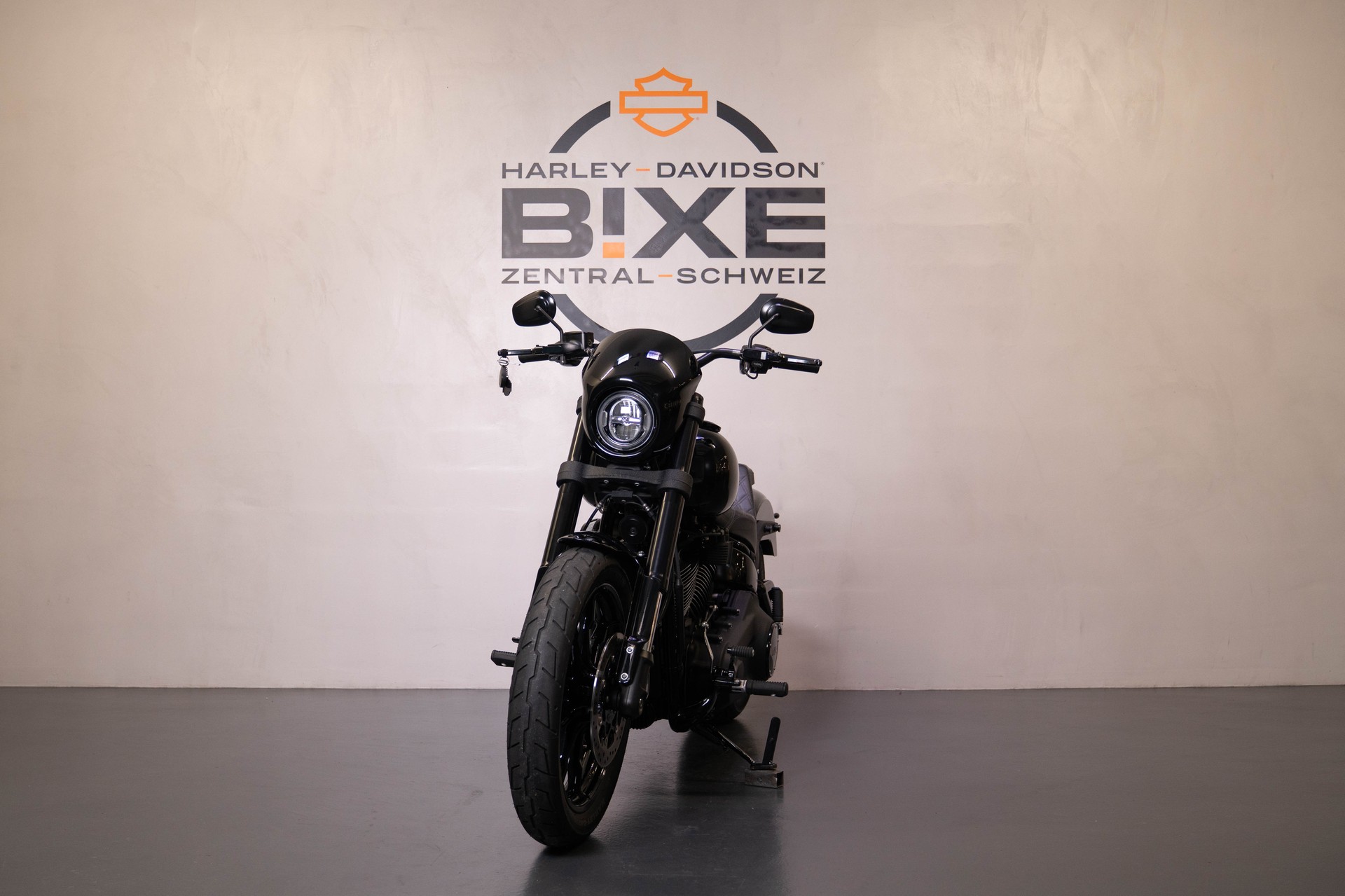 HARLEY-DAVIDSON FXLRS Low Rider S 114-showroom-element-2