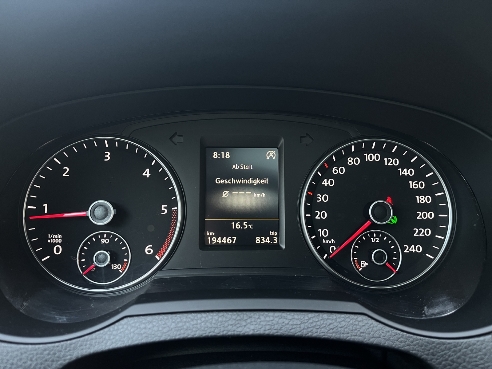SEAT Alhambra 2.0 TDI DSG Style-image-16