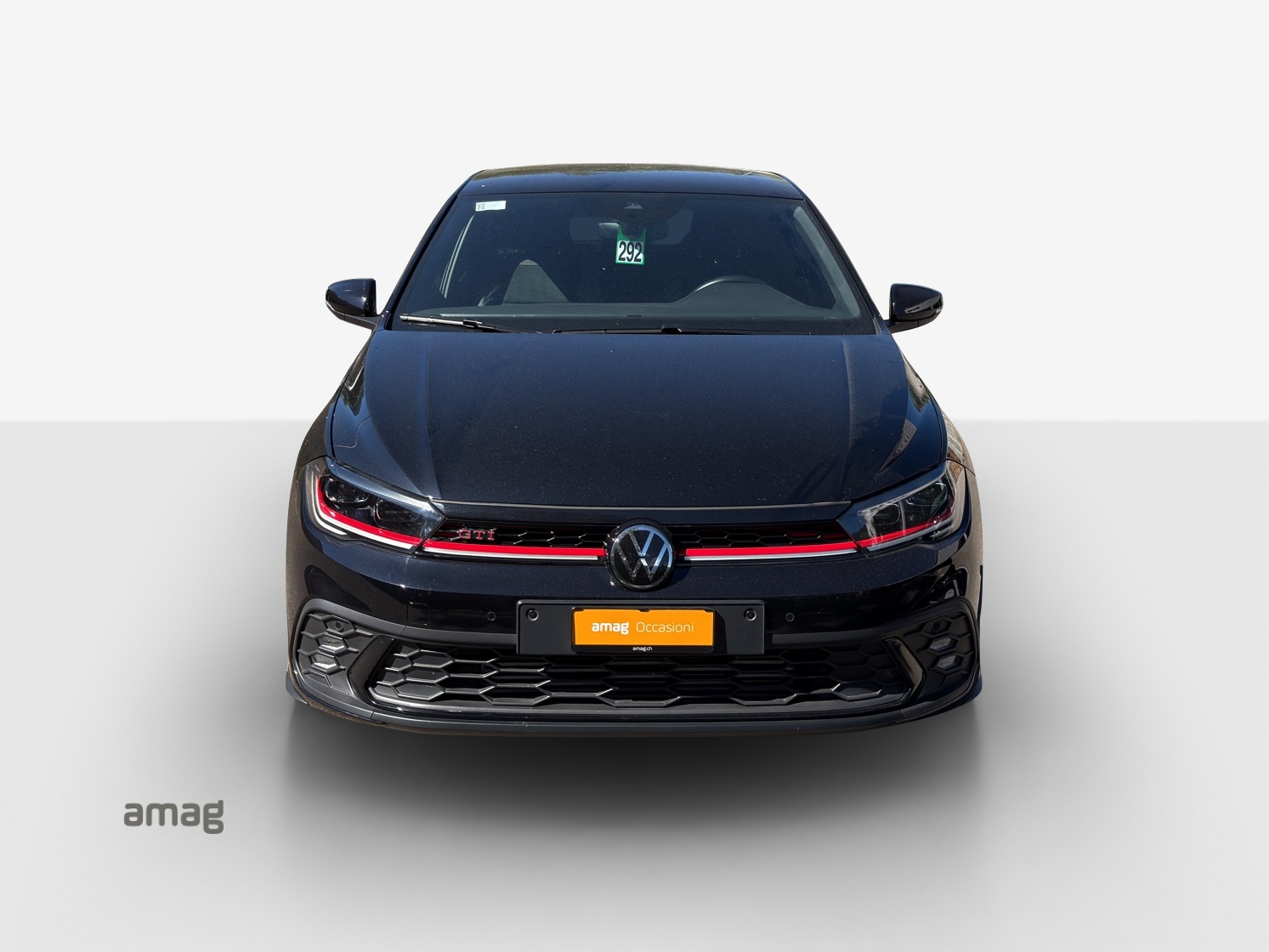 VW Polo 2.0 TSI GTI DSG-image-6