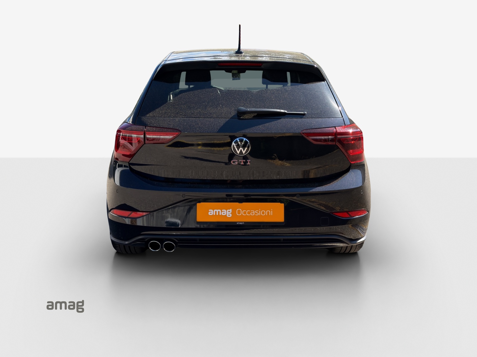 VW Polo 2.0 TSI GTI DSG-image-3