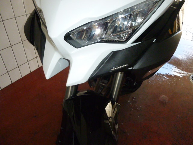 KAWASAKI Versys 1100 SE-image-5