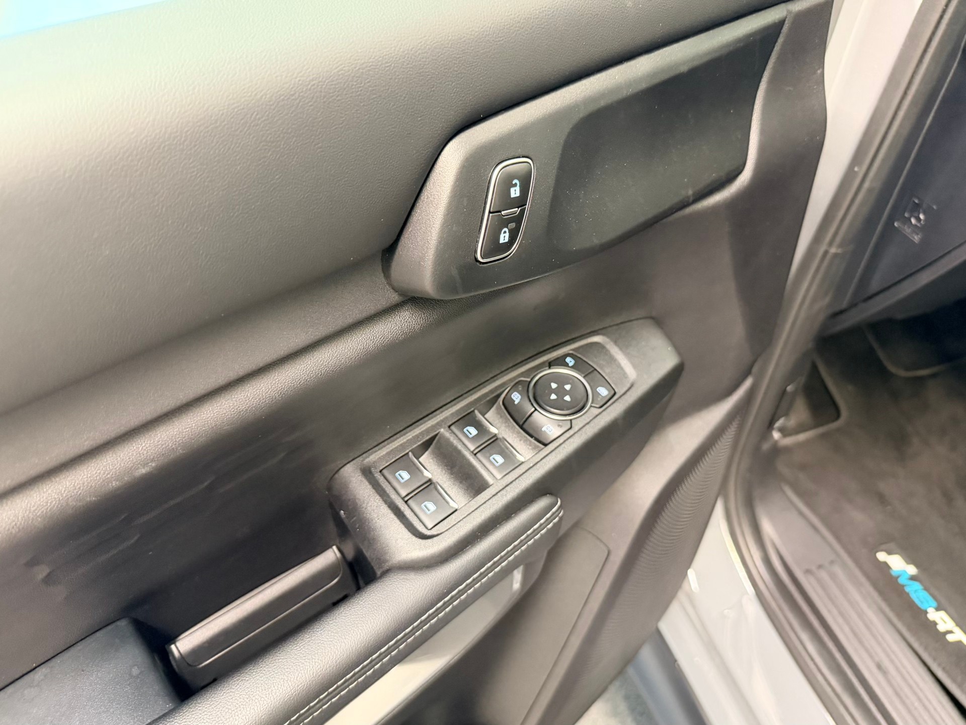 FORD Ranger MS/RT 3.0 Eco Blue e-4WD Automat-image-13