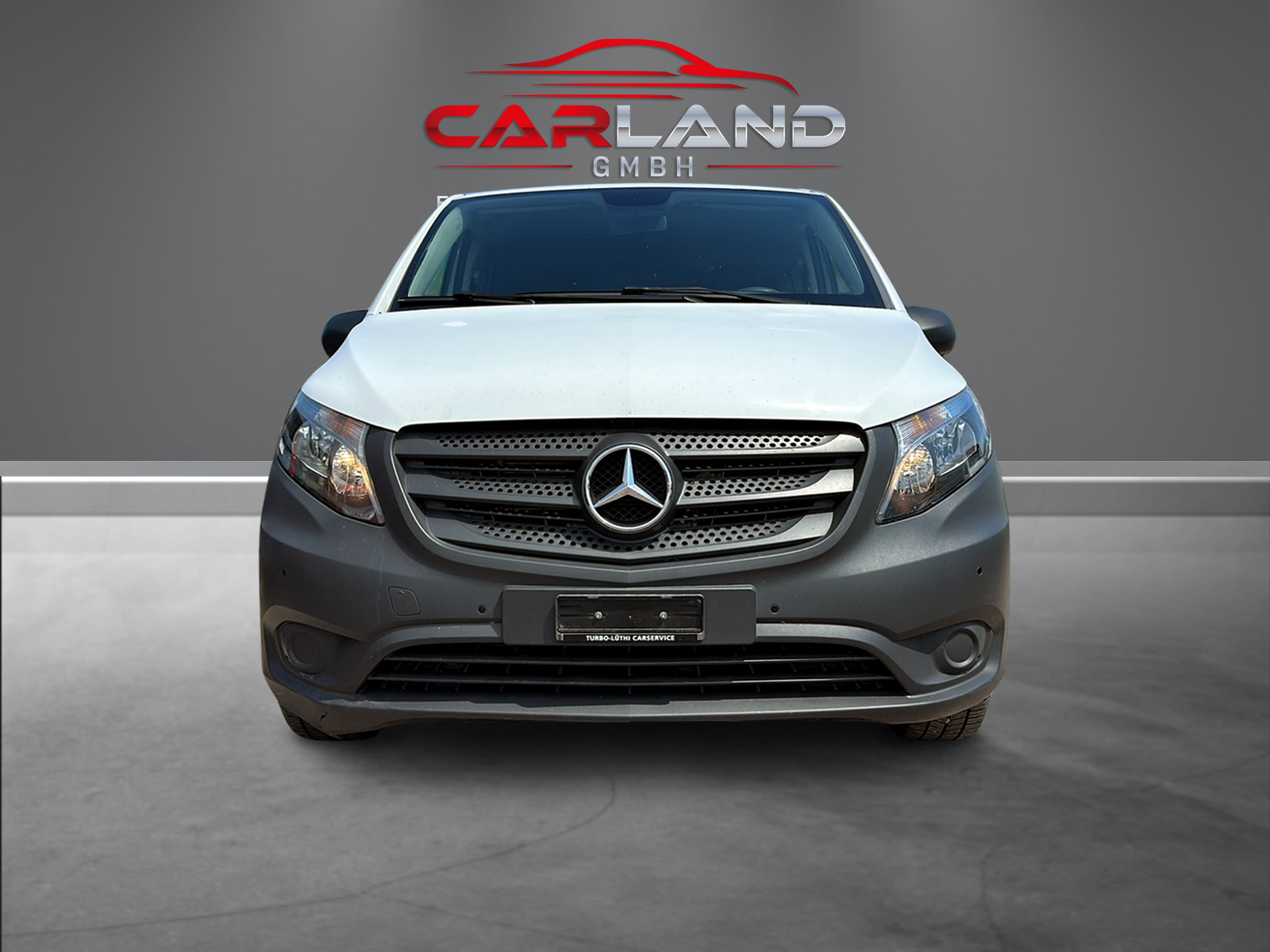 MERCEDES-BENZ Vito 116 BlueTec Tourer Pro L 4Matic 7G-Tronic-image-7