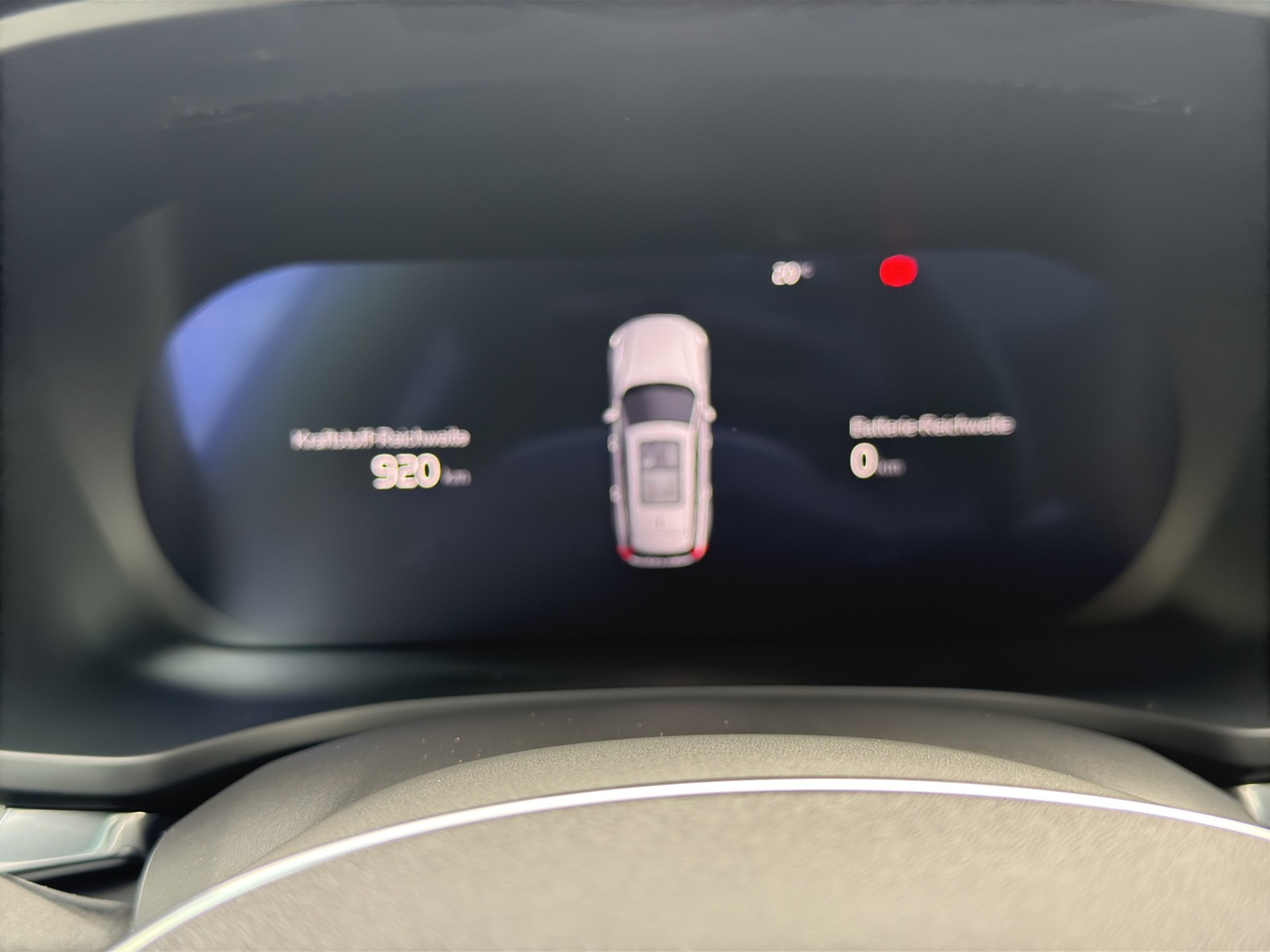 VOLVO V60 2.0 T8 TE Ultra Dark eAWD-image-12