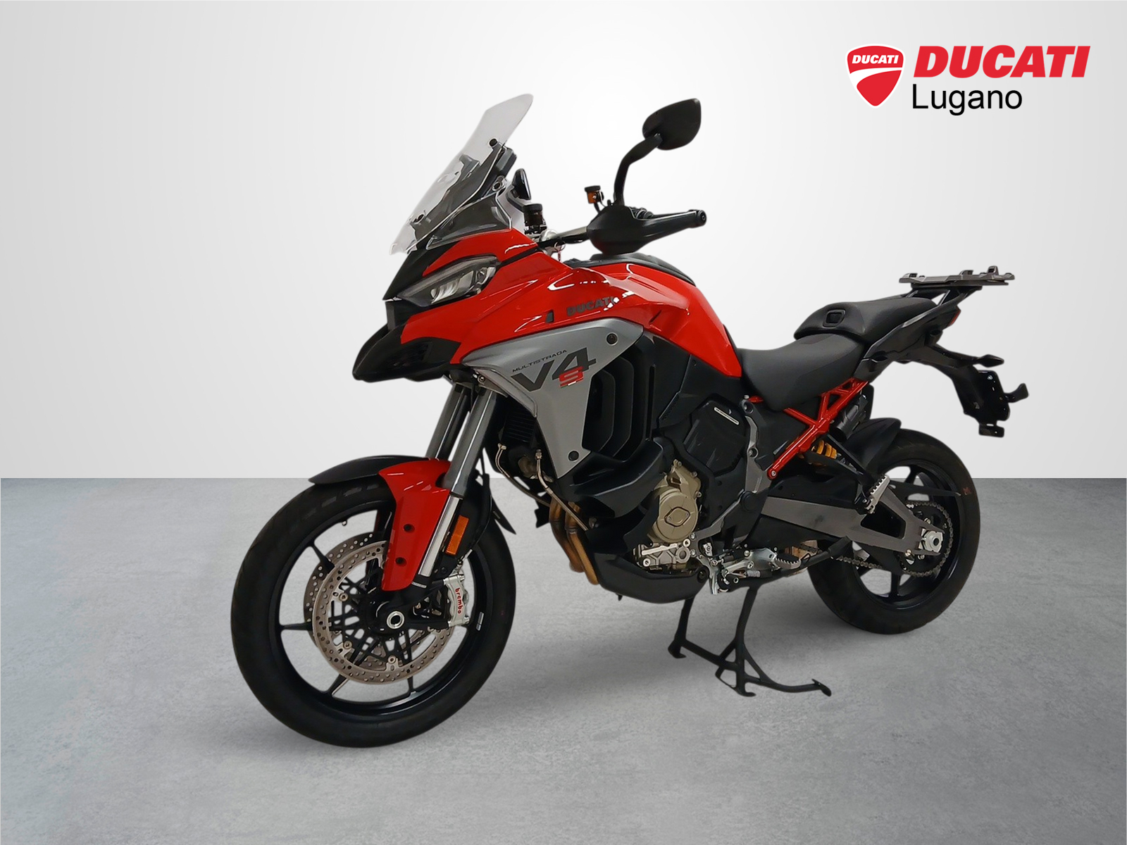 DUCATI MULTISTRADA V4 S RADAR SPORT-showroom-element-1