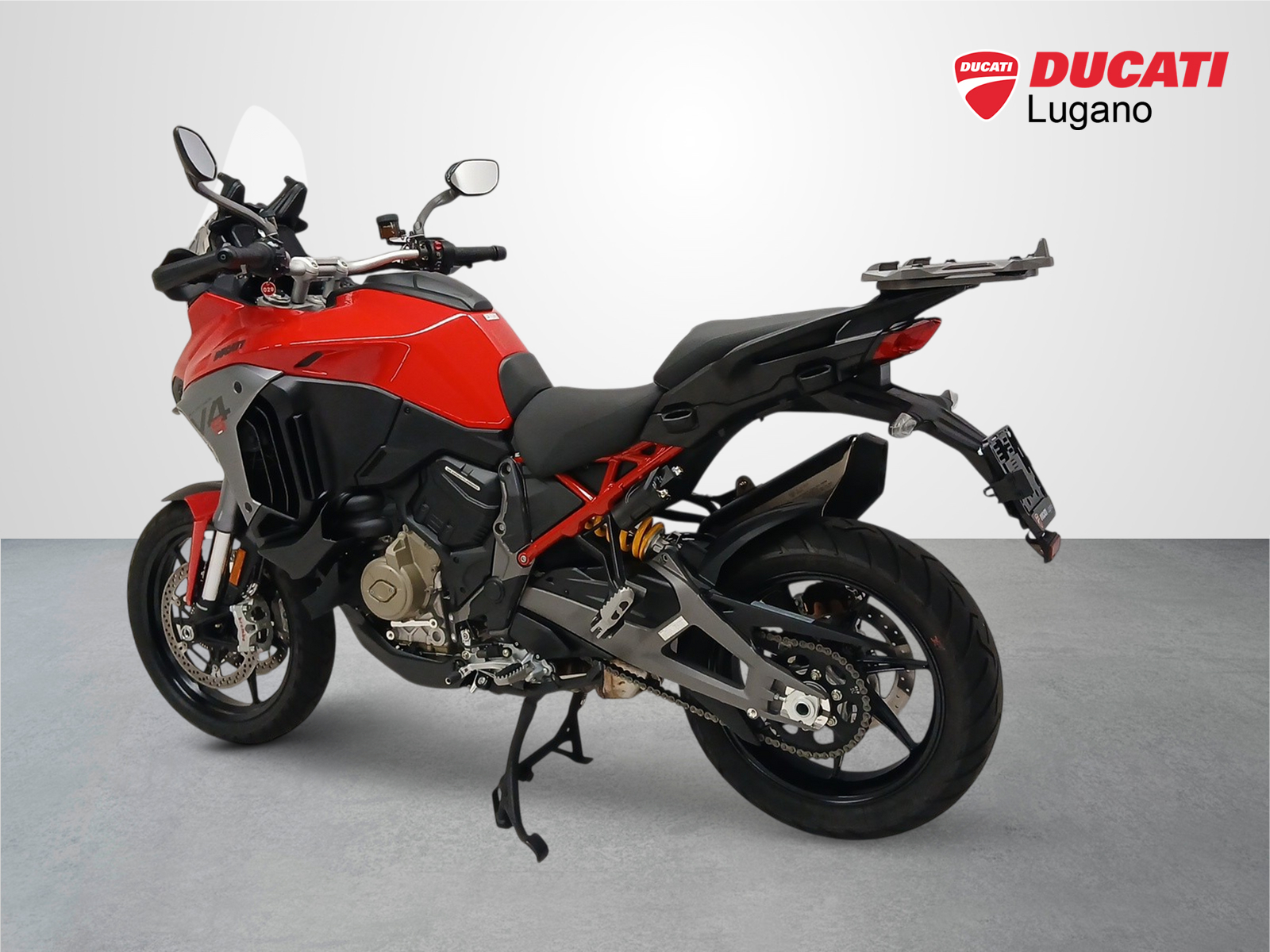 DUCATI MULTISTRADA V4 S RADAR SPORT-image-5