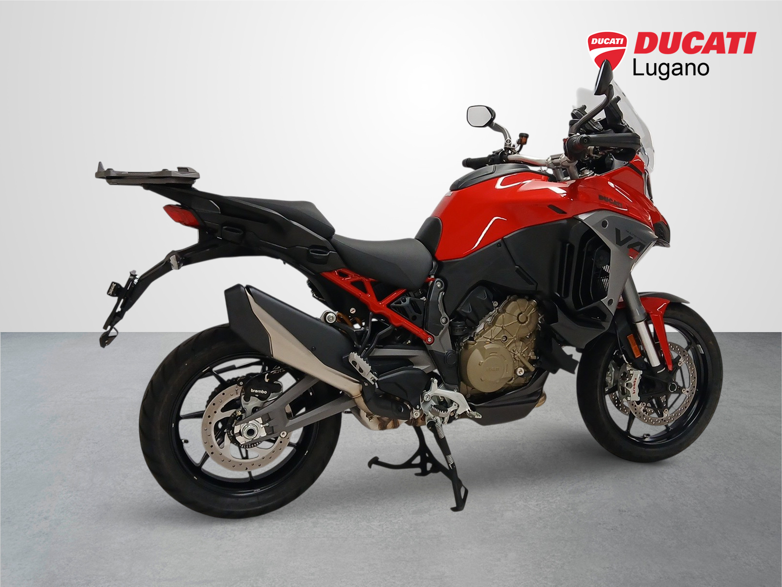 DUCATI MULTISTRADA V4 S RADAR SPORT-image-7