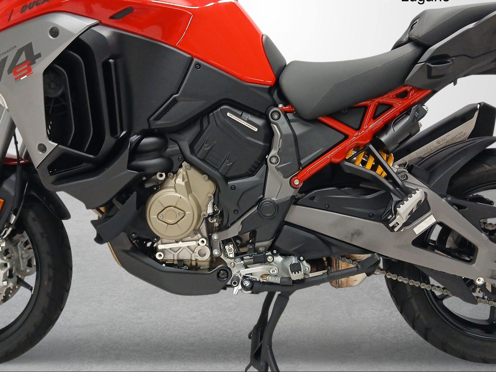 DUCATI MULTISTRADA V4 S RADAR SPORT-image-6