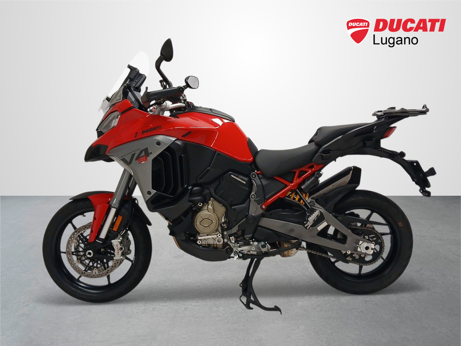 DUCATI MULTISTRADA V4 S RADAR SPORT-image-4