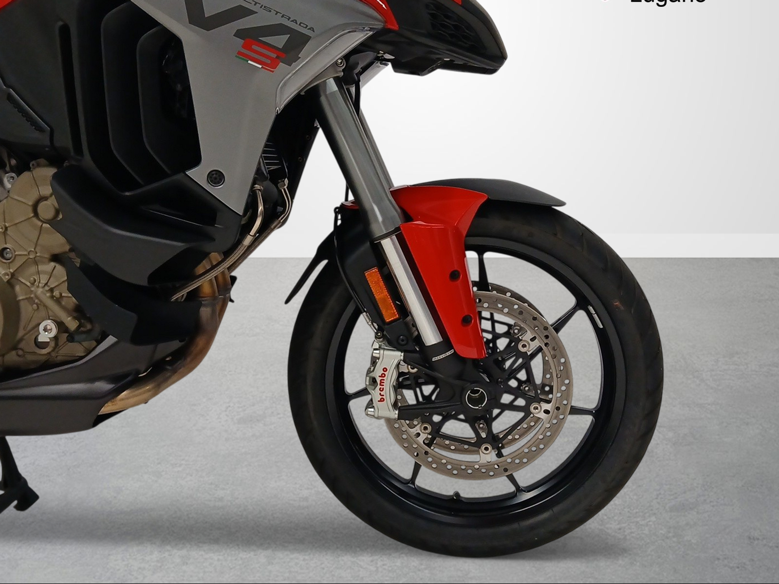 DUCATI MULTISTRADA V4 S RADAR SPORT-image-10