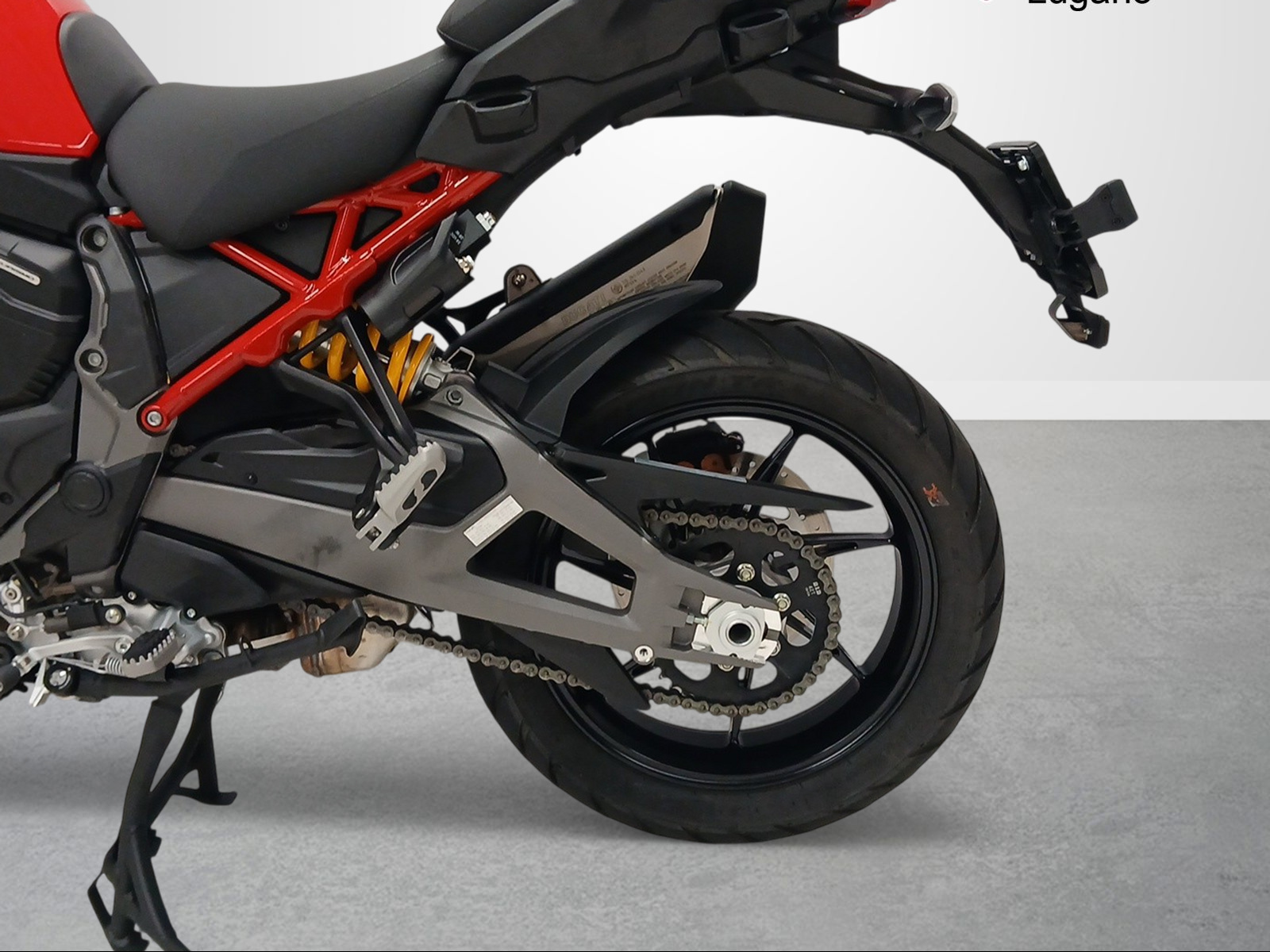 DUCATI MULTISTRADA V4 S RADAR SPORT-image-11