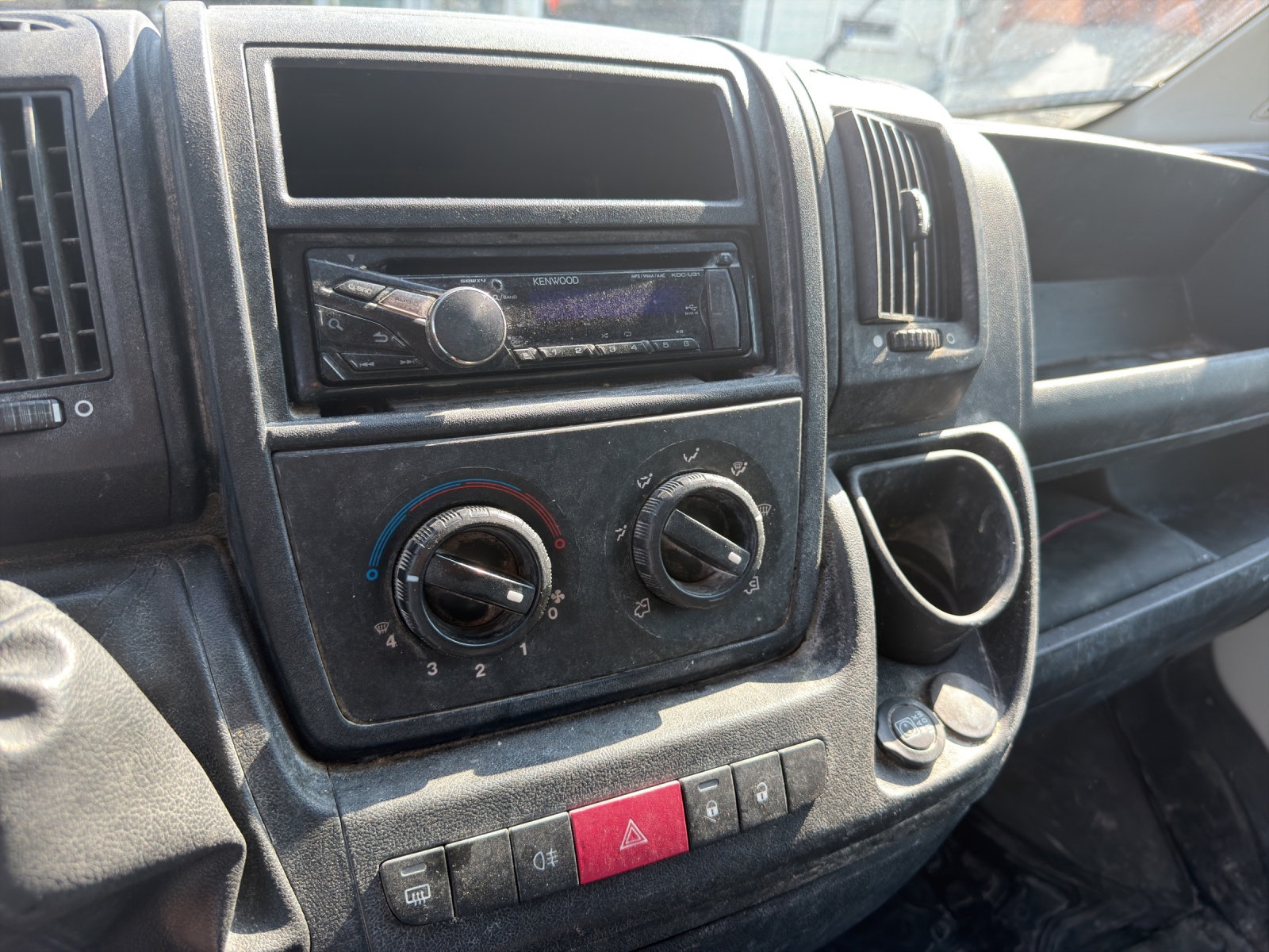 CITROEN JUMPER-image-7