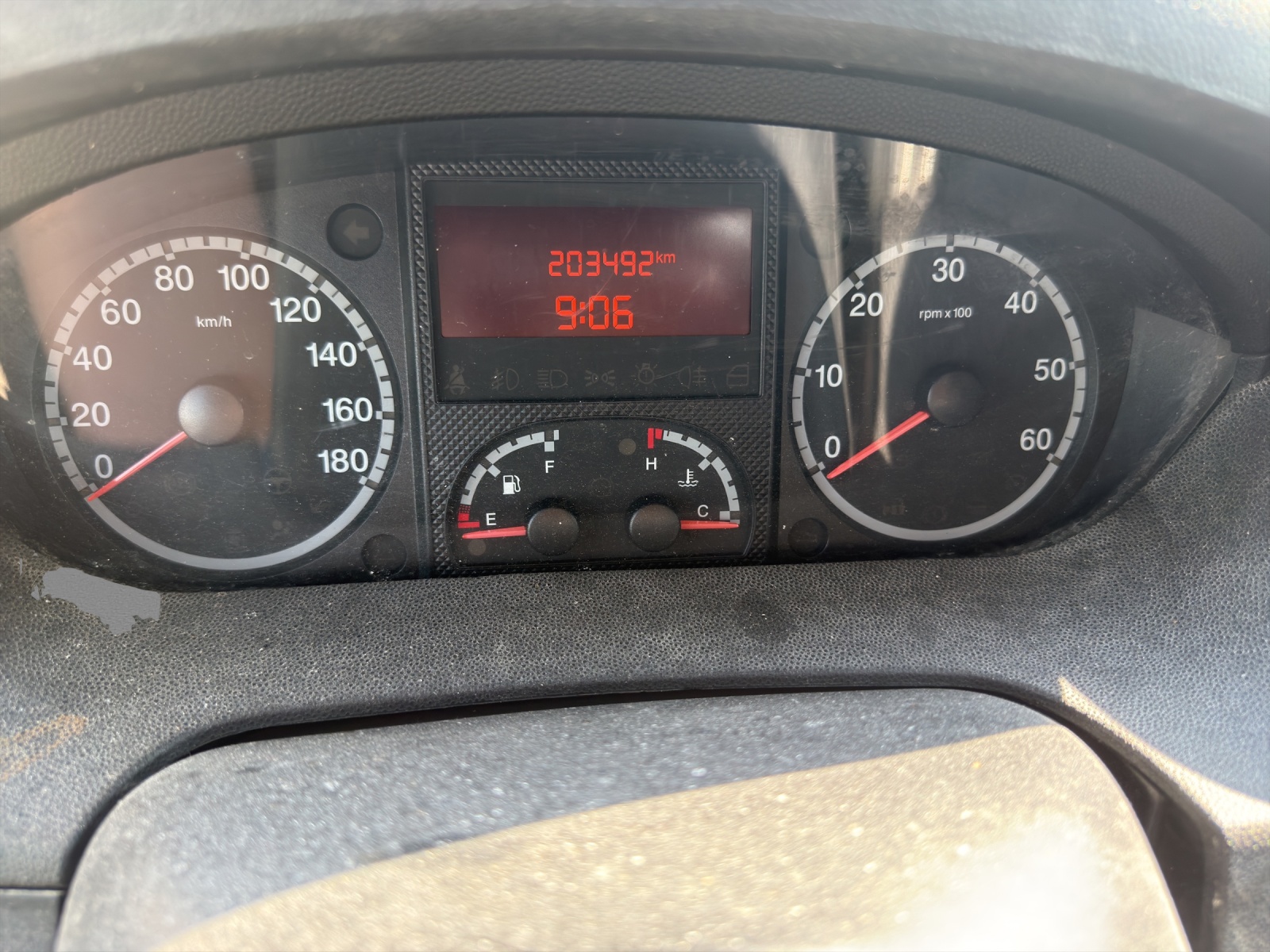 CITROEN JUMPER-image-8
